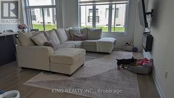 721 POTAWATOMI CRESCENT Shelburne, ON L9V 3Y4