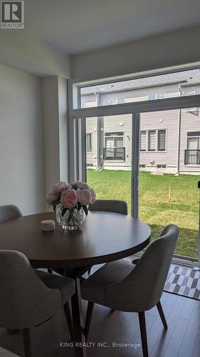 721 POTAWATOMI CRESCENT , Shelburne, Ontario L9V 3Y4 2