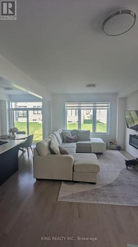 721 POTAWATOMI CRESCENT , Shelburne, Ontario L9V 3Y4 4