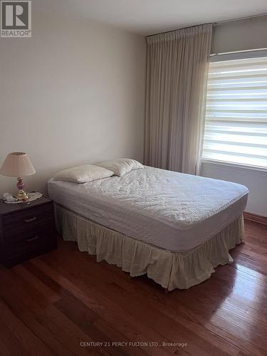 MAIN - 41 PACHINO BOULEVARD , Toronto, Ontario M1R 4J6 4