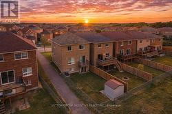 1200 MARY-LOU STREET Innisfil, ON L9S 0C1