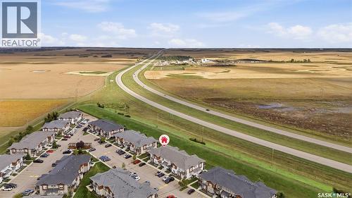 1502 1015 Patrick Crescent, Saskatoon, SK 