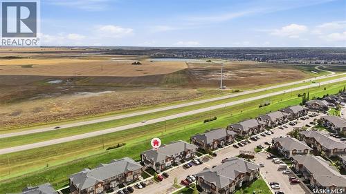 1502 1015 Patrick Crescent, Saskatoon, SK 