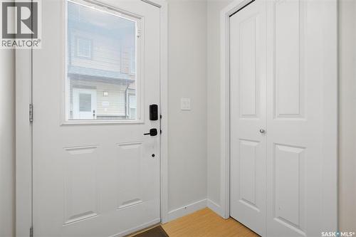 1502 1015 Patrick Crescent, Saskatoon, SK 