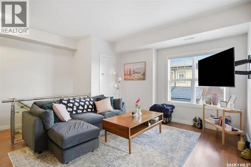 1502 1015 Patrick Crescent, Saskatoon, SK 