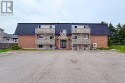 12 - 140 GEORGE STREET W North Grenville, ON K0G 1J0