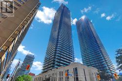 3208 - 1080 BAY STREET Toronto, ON M5S 0A5