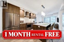 435 WELLINGTON STREET West Unit# 1205 Toronto, ON M5V 0V4
