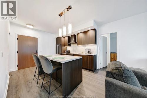 435 WELLINGTON STREET West Unit# 1205 , Toronto, Ontario M5V 0V4 4