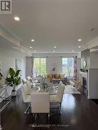 11 TATRA LANE Markham, ON L6C 0P3