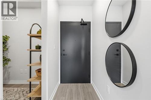2500 SAW WHET Boulevard Unit# 134 , Oakville, Ontario L6M 5L7 3