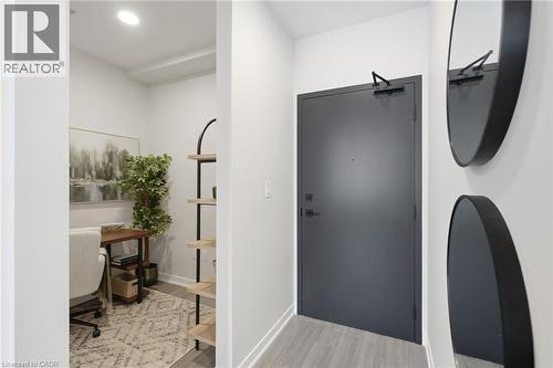 2500 SAW WHET Boulevard Unit# 134 , Oakville, Ontario L6M 5L7 4