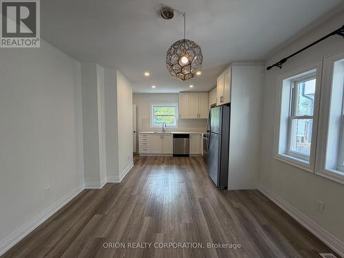 1016 Haig Boulevard, Mississauga, ON 