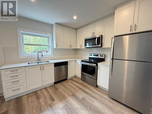 1016 Haig Boulevard, Mississauga, ON 