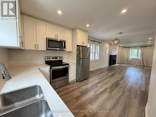 1016 Haig Boulevard, Mississauga, ON 