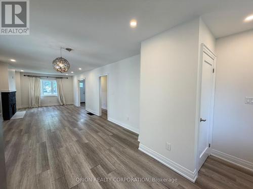 1016 Haig Boulevard, Mississauga, ON 