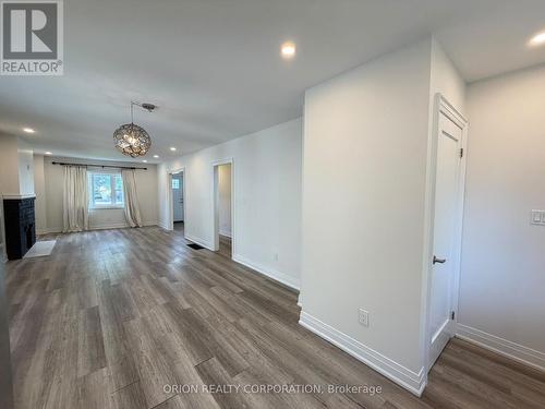 1016 Haig Boulevard, Mississauga, ON 