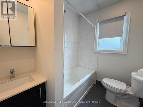 1016 Haig Boulevard, Mississauga, ON 