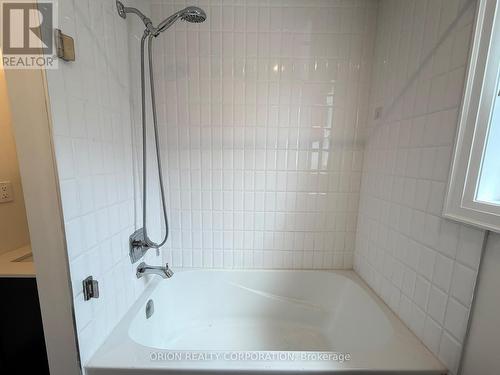 1016 Haig Boulevard, Mississauga, ON 