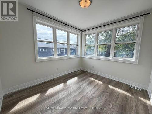 1016 Haig Boulevard, Mississauga, ON 
