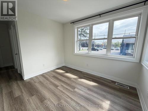 1016 Haig Boulevard, Mississauga, ON 