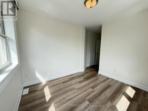 1016 Haig Boulevard, Mississauga, ON 