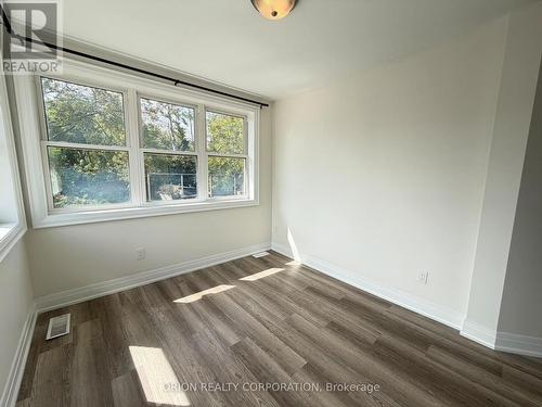 1016 Haig Boulevard, Mississauga, ON 
