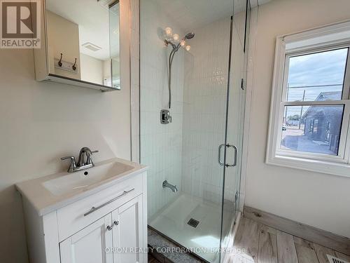 1016 Haig Boulevard, Mississauga, ON 