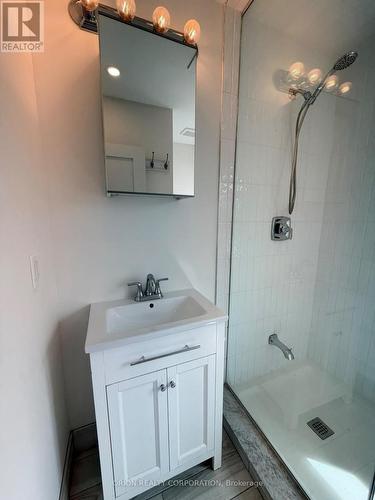 1016 Haig Boulevard, Mississauga, ON 