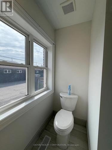 1016 Haig Boulevard, Mississauga, ON 