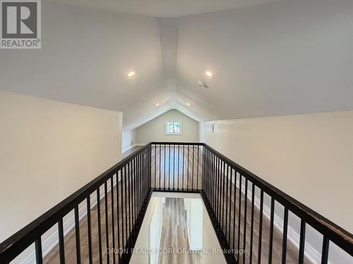 1016 Haig Boulevard, Mississauga, ON 