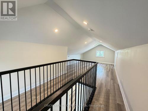 1016 Haig Boulevard, Mississauga, ON 