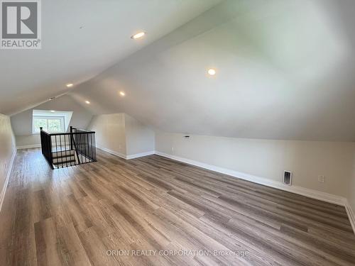 1016 Haig Boulevard, Mississauga, ON 