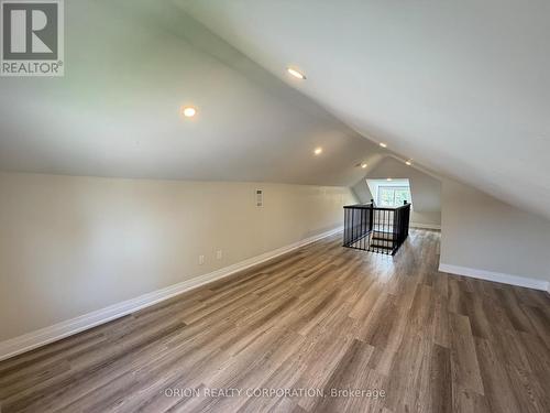 1016 Haig Boulevard, Mississauga, ON 