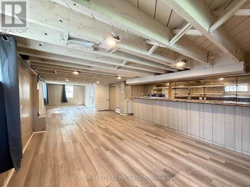 1016 Haig Boulevard, Mississauga, ON 