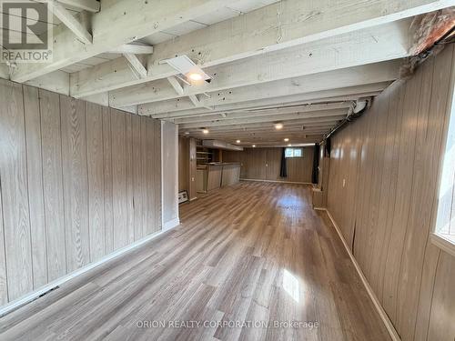 1016 Haig Boulevard, Mississauga, ON 
