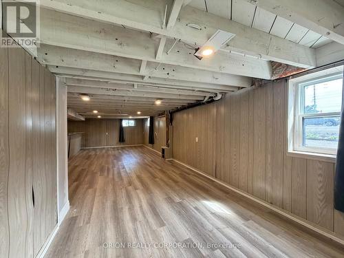 1016 Haig Boulevard, Mississauga, ON 