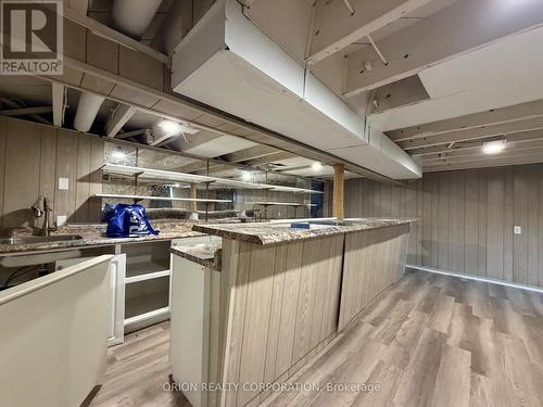 1016 Haig Boulevard, Mississauga, ON 
