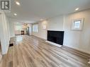 1016 Haig Boulevard, Mississauga, ON 