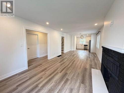 1016 Haig Boulevard, Mississauga, ON 