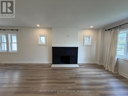 1016 Haig Boulevard, Mississauga, ON 