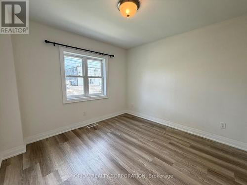 1016 Haig Boulevard, Mississauga, ON 
