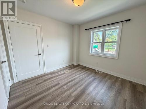 1016 Haig Boulevard, Mississauga, ON 