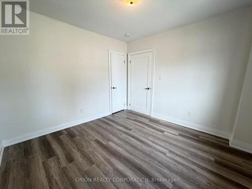 1016 Haig Boulevard, Mississauga, ON 