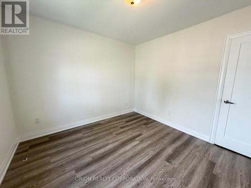 1016 Haig Boulevard, Mississauga, ON 