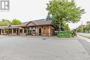 63 Queen Street S, Mississauga, ON 