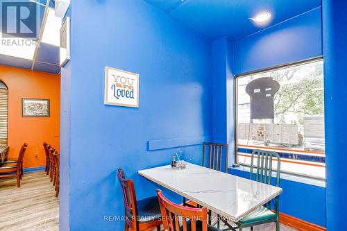 63 Queen Street S, Mississauga, ON 