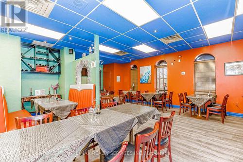 63 Queen Street S, Mississauga, ON 