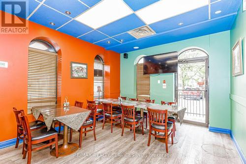 63 Queen Street S, Mississauga, ON 