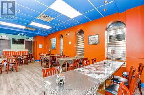 63 Queen Street S, Mississauga, ON 